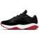 Nike Air Jordan 11 CMFT Low GS - Black/Gym Red/White