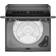 Whirlpool WTW5105HC