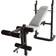 York Fitness B500 Weight Bench