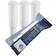 Jura Claris Replacement Water Filter Köksutrustning 3st