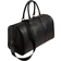 Ted Baker Waylin House Check Holdall - Black