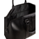 Ted Baker Waylin House Check Holdall - Black