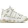 Nike Air More Uptempo PS - Phantom/White/Sanddrift/Light Iron Ore