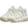 Nike Air More Uptempo PS - Phantom/White/Sanddrift/Light Iron Ore