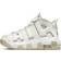 Nike Air More Uptempo PS - Phantom/White/Sanddrift/Light Iron Ore