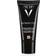 Vichy Dermablend Corrective Fluid Foundation 16Hr SPF35 #45 Gold