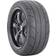 Mickey Thompson ET Street S/S 275/40 R17 104T