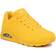 Skechers UNO Stand on Air W - Yellow
