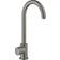 Grohe Blue Home (31498AL1) Grafite