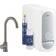 Grohe Blue Home (31498AL1) Grafite