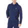 adidas Adicolor Essentials Trefoil Hoodie - Night Indigo