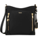 Tumi Tyler Crossbody Bag - Black/Gold