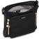 Tumi Tyler Crossbody Bag - Black/Gold