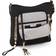 Tumi Tyler Crossbody Bag - Black/Gold