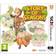 Story of Seasons (3DS)