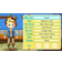 Story of Seasons (3DS)