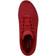 Skechers UNO Stand on Air W - Dark Red