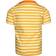 Sigikid Baby Dumper Lorry T-shirt - Yellow/White (220805)
