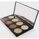 Revolution Beauty Ultra Contour Palette