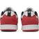 Nike SB Alleyoop M - University Red/White/Black