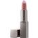 BeautyAct Full On Satin Lipstick Instant Bare
