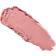 BeautyAct Full On Satin Lipstick Instant Bare