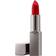 BeautyAct Full On Satin Lipstick Red Reputation