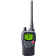 Midland G9 Pro Walkie Talkie