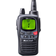 Midland G9 Pro Walkie Talkie