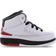 Nike Jordan 2 Retro TD - White/Black/Varsity Red