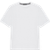 Theory Ryder T-shirt - White