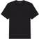 Theory Ryder T-shirt - Black