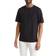 Theory Ryder T-shirt - Black