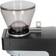 Baratza Sette 270Wi