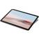 Microsoft Surface Go 2 10.5' 2-In-1 Tablet