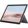 Microsoft Surface Go 2 10.5' 2-In-1 Tablet