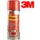 3M Photo Mount 400ml