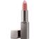 BeautyAct Full On Satin Lipstick Vivid Pink