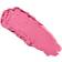 BeautyAct Full On Satin Lipstick Vivid Pink