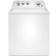 Whirlpool WTW4855HW White