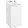 Whirlpool WTW4855HW White