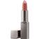 BeautyAct Full On Satin Lipstick Dusty Pink