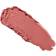 BeautyAct Full On Satin Lipstick Dusty Pink