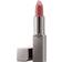 BeautyAct Full On Satin Lipstick Pink Crush