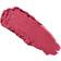 BeautyAct Full On Satin Lipstick Pink Crush