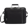 Tumi Hannover Slim Briefcase - Black