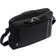 Tumi Hannover Slim Briefcase - Black