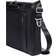 Tumi Hannover Slim Briefcase - Black