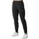 Liiteguard Re-Liite Long Pants - Black