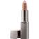 BeautyAct Full On Satin Lipstick Barely Bare